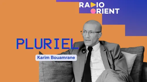 Karim Bouamrane : son projet pour 2027
