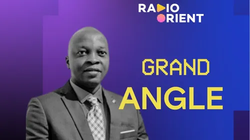  Mondial 2026 : la progression constante du continent africain 