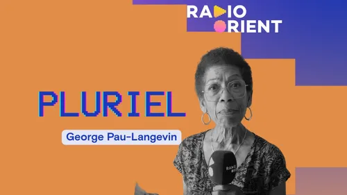 George Pau-Langevin : les discriminations ne sont pas suffisamment...