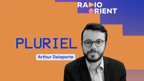 Présidentielle 2027 : tous candidats ?  