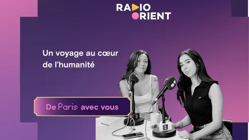 Un voyage au cœur de l’humanité  