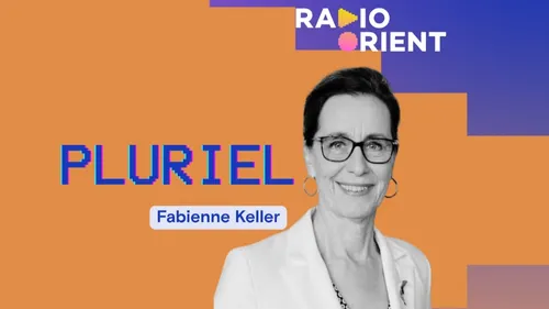Europe : quel cap politique ? Entretien avec Fabienne Keller