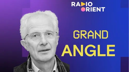 Vieillir, un tabou français ? 