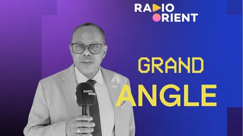 Christian Baptiste alerte sur les violences sexuelles commises sur...
