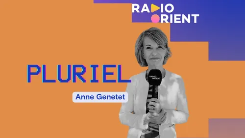 Enseignants menacés : Anne Genetet à la tête d'une mission pour...
