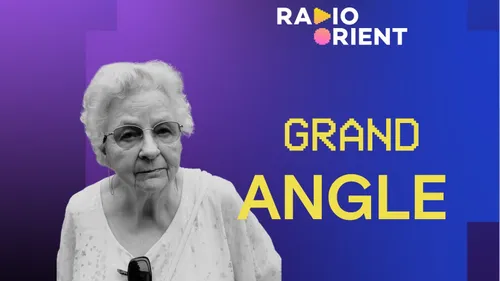 Le témoignage bouleversant de Roseline Hamel, sœur du père Jacques...