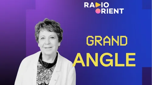 La Gironde à feu et à cendres