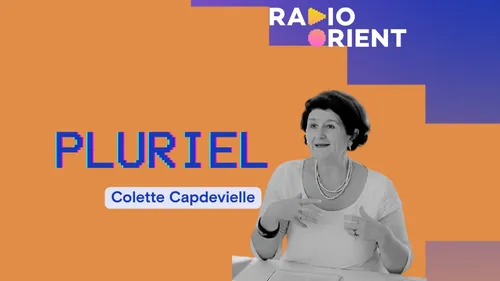 Colette Capdevielle : “La forêt de Gironde est le poumon vert de...