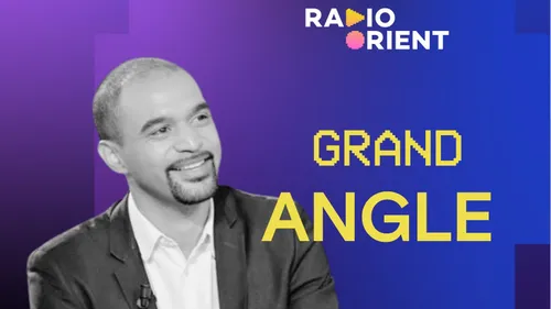   SOS Racisme : « Les discriminations ne prennent pas de vacances »