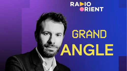 Economie française : le ralentissement se confirme 