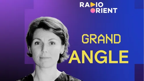 Des milliers d’enfants dorment dans la rue en France 