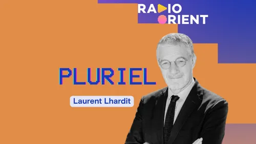 Incendies : “Ce qui se passe en Algérie est une conséquence directe...