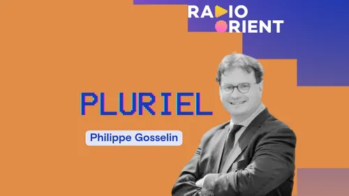 Présidentielle 2027 : Vers une candidature unique à droite et au...