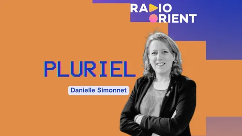 Présidentielle 2027 : Danielle Simonnet appelle Mélenchon à tendre...