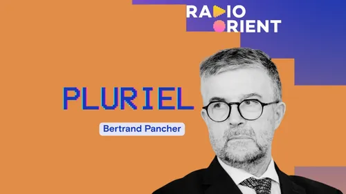Présidentielle : un autre candidat pour le centre ?