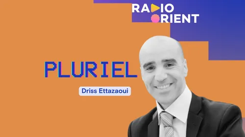 La progression de l’extrême droite en Europe