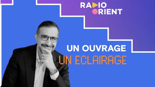 Le Maroc est-il en train de devenir une puissance ?