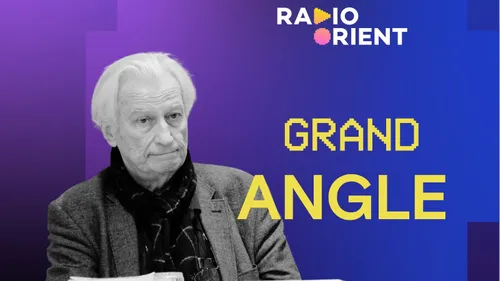 Stanislas Hutin : mort d'une figure engagée contre la torture en...
