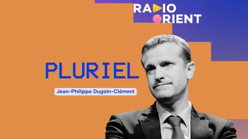 Logement : Jean-Philippe Dugoin-Clément passe au crible les...