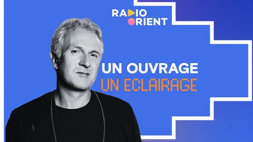  “Nazanine” aux éditions Albin Michel  