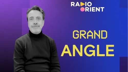 Journée mondiale Alzheimer : en France, le nombre de malades...