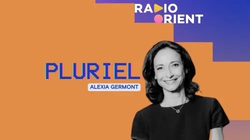 Alexia Germont décrypte les nouvelles ambitions européennes face à...