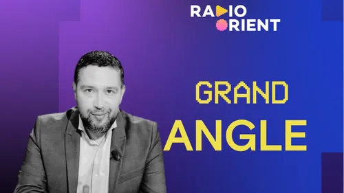 Législatives ce mercredi au Maroc : quels enjeux pour la population ?
