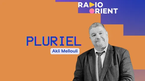 Présidentielle 2027 : Akli Mellouli revient sur les perspectives...