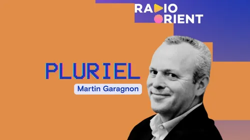 Emmanuel Macron, une fin de mandat sur fond de colère sociale.    