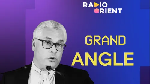 Pape Léon en France : un pas supplémentaire vers le dialogue...
