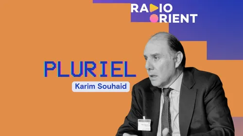 Crise bancaire au Liban : le gouverneur de la Banque du Liban...