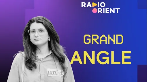 Gel des APL : l’UNEF alerte 