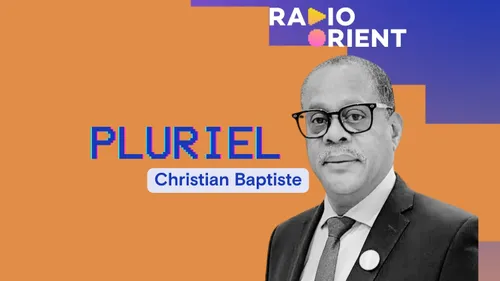  La loi intégrale, un outil efficace pour combattre les violences...