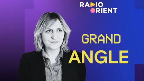Loi intégrale contre les violences sexuelles et sexistes : le...