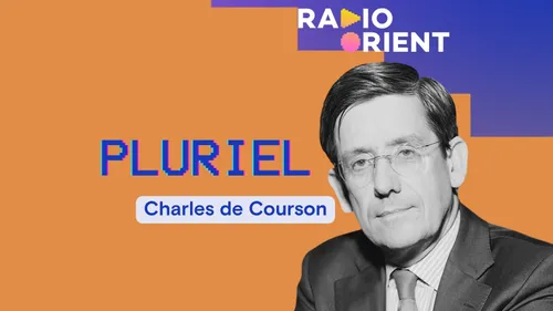 Budget 2027 et colère sociale, le casse-tête du gouvernement    