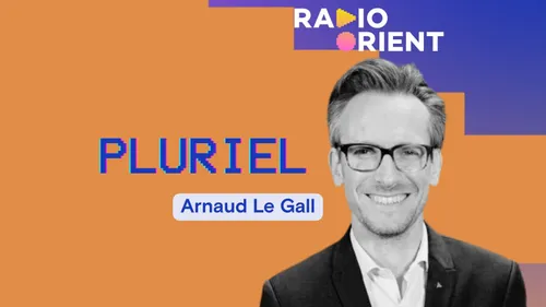 Le député LFI Arnaud Le Gall : “Parcoursup est une machine à broyer...
