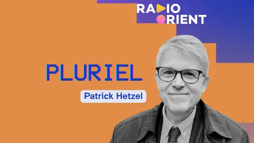 Colère des lycéens et étudiants, supérieur Patrick Hetzel invité de...
