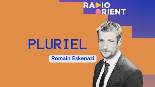  Vent de colère en France 7 mois avant la présidentielle 