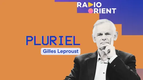 Les quartiers populaires, grands oubliés de la campagne...
