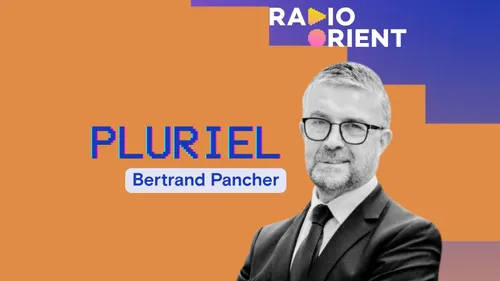 La colère en France, jusqu’où ira la fronde ?  