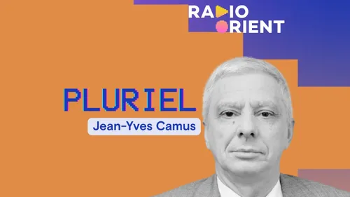 Présidentielle 2027 : d’où vient ce désir de radicalité