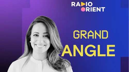 Français de l’étranger : une loi en débat 