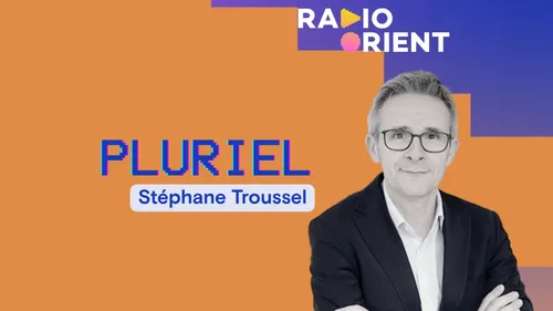  Colère sociale, logement et présidentielle : Stéphane Troussel...