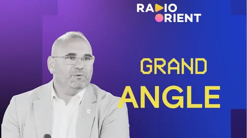 “Nous avons assisté à de la guérilla urbaine” 