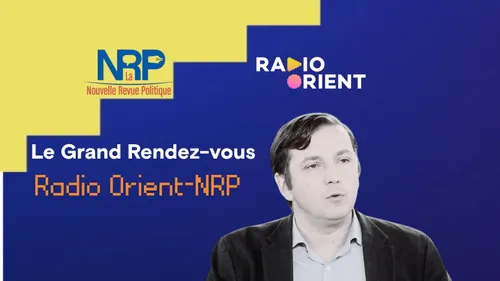Francophonie, langue arabe, mobilisation syndicale : les enjeux...