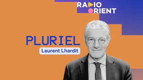  Couvre-feu à Marseille : Laurent Lhardit réagit aux violences et...