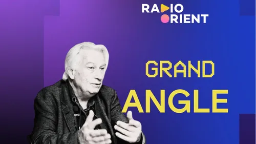 17 octobre 1961 : Gilles Manceron revient sur le rôle de Maurice...