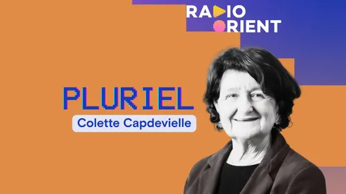 Emeutes : l’Assemblée nationale lance une commission d’enquête