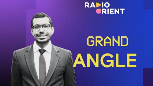 17 octobre : la justice en accéléré 