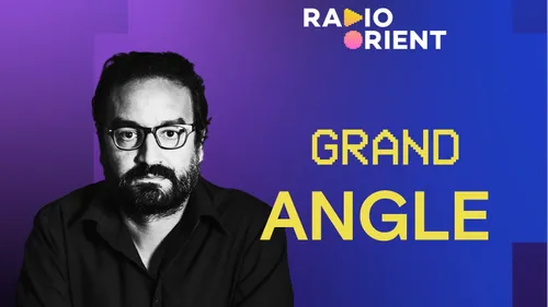 Comment l’Afrique du Nord regarde les émeutes en France    